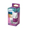 Philips E27 Warm White Led Wifi Bulb 7.5 (60W) (LPH02499) (PHILPH02499)-PHILPH02499