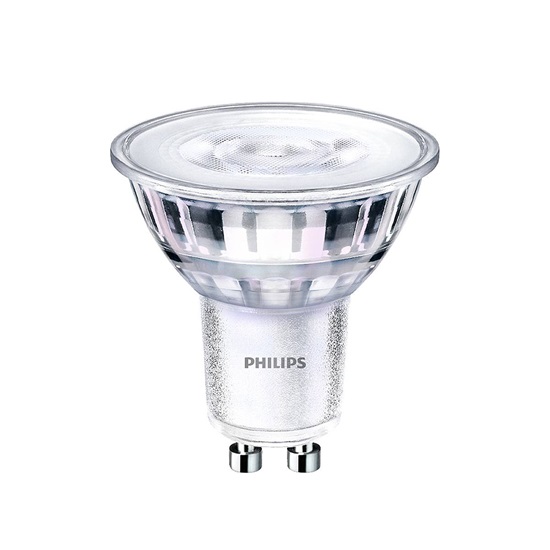 Philips GU10 LED Spot Scene Switch 4.8W (50W) (LPH02599) (PHILPH02599)-PHILPH02599