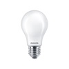 Philips E27 LED WarmGlow Mat Bulb10.5W (100W) (LPH02584) (PHILPH02584)-PHILPH02584