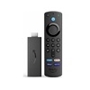 Amazon Fire TV Stick (3rd Gen) digital Multimedia-Receiver black (B08C1KN5J2) (AMZB08C1KN5J2)-AMZB08C1KN5J2