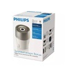 Υγραντήρας Philips (HU4803/01) (PHIHU4803/01)-PHIHU4803/01