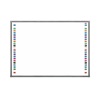 Classboard IB-82T Ιnteractive Whiteboard 78.9” (IB-82T) (CLBIB82T)-CLBIB82T