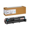 RICOH MC240FW/PC200W TONER CYAN 4K (408452) (RIC408452)-RIC408452