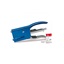 Συρραπτικό Ro-Ma mini 10 Δώρο Ανταλλακτικά (MINI) (ROM0014176)-ROM0014176