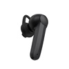 Baseus Encok A05 Earbud Bluetooth Handsfree Ακουστικό Μαύρο (NGA05-01)-BASNGA05-01
