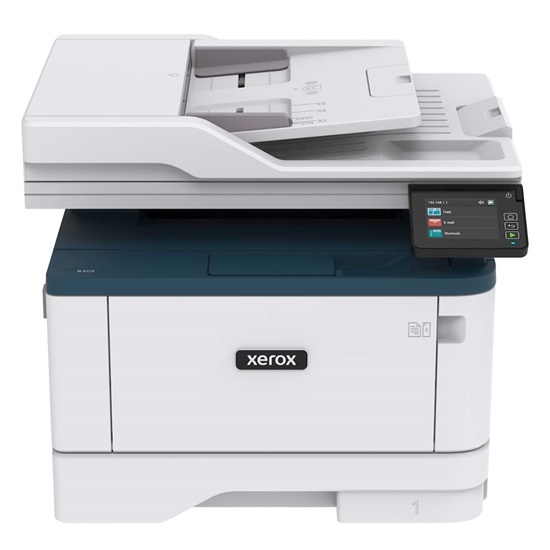 Xerox B305V_DNI Laser MFP (B305VDNI) (XERB305VDNI)-XERB305VDNI