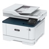 Xerox B305V_DNI Laser MFP (B305VDNI) (XERB305VDNI)-XERB305VDNI