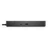 Dell Docking Station WD19S 130W (210-AZBX) (DELWD19S)-DELWD19S