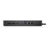 Dell Docking Station WD19S 130W (210-AZBX) (DELWD19S)-DELWD19S