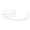 Philips Hue Lightstrip Plus 1 meter White and Color Ambiance Expansion V4 (LPH01479) (PHILPH01479)-PHILPH01479