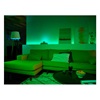 Philips Hue Lightstrip Plus 1 meter White and Color Ambiance Expansion V4 (LPH01479) (PHILPH01479)-PHILPH01479