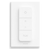 Philips Hue Dimmer Switch Wireless White (LPH01628) (PHILPH01628)-PHILPH01628