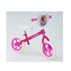 Huffy Princess Kids Balance Bike 10" (27931W) (HUF27931W)