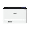 Canon i-SENSYS LBP673Cdw Color Laser Printer (5456C007AA) (CANLBP673CDW)-CANLBP673CDW