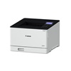 Canon i-SENSYS LBP673Cdw Color Laser Printer (5456C007AA) (CANLBP673CDW)-CANLBP673CDW