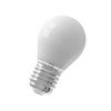 Calex Smart Bulb E27 Bullet Adjustable White 4.5W (429052) (CAL429052)-CAL429052