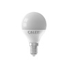 Calex Smart Bulb E14 Bullet White 5W (429110) (CAL429110)-CAL429110