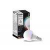 Calex Smart Bulb E14 Bullet White 5W (429110) (CAL429110)-CAL429110