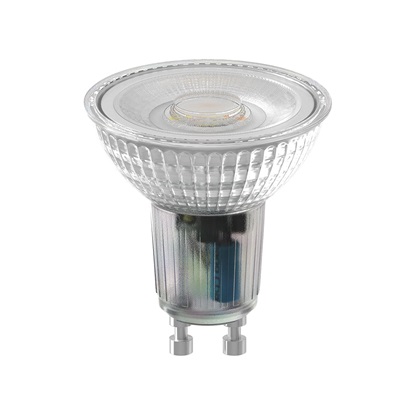 Calex Smart Spot GU10 5W (429117) (CAL429117)-CAL429117