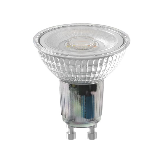Calex Smart Spot GU10 5W (429117) (CAL429117)-CAL429117