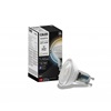 Calex Smart Spot GU10 5W (429117) (CAL429117)-CAL429117