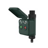 WOOX Smart Zigbee water controller | watering computer (R7060) (WOOR7060)-WOOR7060