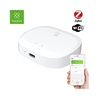 WOOX Wireless Smart Gateway Hub Zigbee 3.0 (R7070) (WOOR7070)-WOOR7070
