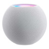 Apple HomePod Mini White (MY5H2D/A)-APPMY5H2D/A