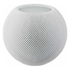 Apple HomePod Mini White (MY5H2D/A)-APPMY5H2D/A