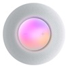 Apple HomePod Mini White (MY5H2D/A)-APPMY5H2D/A
