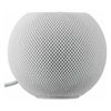 Apple HomePod Mini White (MY5H2D/A)-APPMY5H2D/A