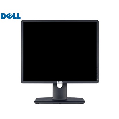 Dell P1913S LED 19" Monitor GA-RFB0.161.368