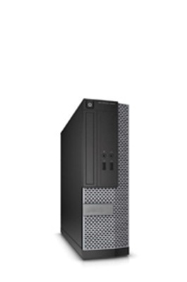 Εικόνα για την κατηγορία Refurbished