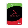 Εσωτερικός Σκληρός Δίσκος SEAGATE 3.5'' 4TB SATA III IronWolf NAS (ST4000VN006) (SEAST4000VN006)-SEAST4000VN006