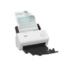 BROTHER ADS4300N Sheetfed Scanner (BROADS4300N)-BROADS4300N