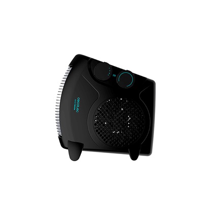 Αερόθερμο Cecotec Ready Warm 9700 Force Dual CEC-05304-CEC05304