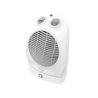 Αερόθερμο Cecotec Ready Warm 9890 (CEC-05802) (CEC05802)-CEC05802