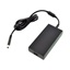Dell 180-Watt 3-Pin AC Adapter with EU Power Cord (450-ABJQ) (DEL450-ABJQ)-DEL450-ABJQ