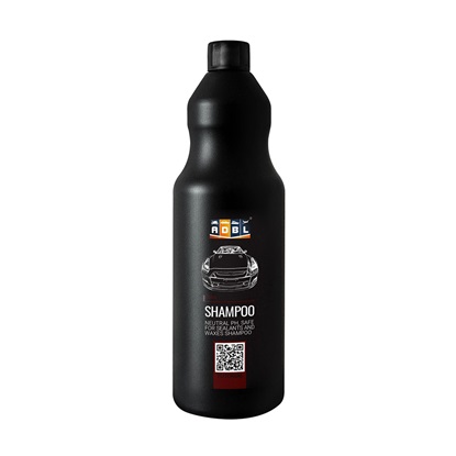 ADBL Σαμπουάν Αυτοκινήτου Cola 1000ml (ADB000017) (ADBLADB000017)-ADBLADB000017