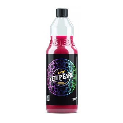 ADBL Ενεργός Αφρός Πρόπλυσης Αυτοκινήτου Holawesome Yeti Pearl 1000ml (ADB000417) (ADBLADB000417)-ADBLADB000417