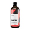 CarPro Ενεργός Αφρός Πρόπλυσης Αυτοκινήτου Descale 1000ml (CP-D1000) (CARPCP-D1000)-CARPCP-D1000