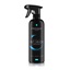 Fresso Interior Dressing Προστατευτικό Εσωτερικού Χώρου 500ml (FR-ID-500) (FRESFR-ID-500)-FRESFR-ID-500