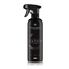 Fresso Leather Cleaner  Καθαριστικό Δερμάτων 500ml (FR-LC-500) (FRESFR-LC-500)-FRESFR-LC-500