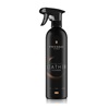 Fresso Leather Cleaner  Καθαριστικό Δερμάτων 1000ml (FR-LC-1000) (FRESFR-LC-1000)-FRESFR-LC-1000