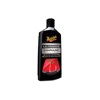 Meguiar's Αλοιφή για Αμάξωμα Ultimate Compound 450ml (G17216) (MEGUG17216)-MEGUG17216