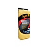 Meguiar's Πανί Μικροϊνών Στεγνώματος Water Magnet Microfiber Drying Towel 72x55cm (X2000 MEGUIAR) (MEGUX2000 MEGUIAR)-MEGUX2000EU