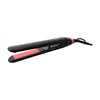 Philips StraightCare Essential Thermoprotect Πρέσα Μαλλιών με Κεραμικές Πλάκες (BHS376/00) (PHIBHS376/00)-PHIBHS376/00