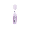 Enlegend Μαρκαδόρος  Υπογράμμισης Μωβ Pastel (ENL-HL7000-PU) (ENLHL7000PU)-ENLHL7000PU