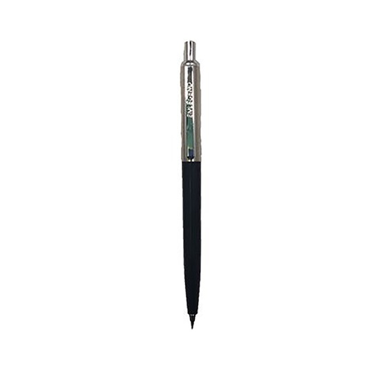 Enlegend Στυλό Τύπου Parker Μπλε 1,0 Μπλε-Μέταλλο (ENL-PB9201-BL) (ENLPB9201BL)-ENLPB9201BL