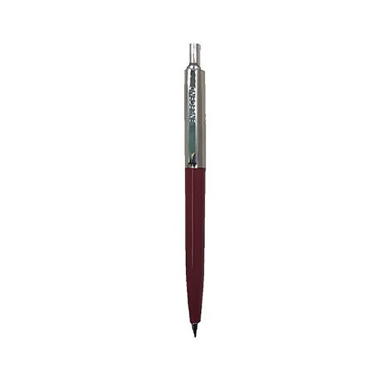 Enlegend Στυλό Τύπου Parker Μπλε 1,0 Κόκκινο-Μέταλλο (ENL-PB9201-RD) (ENLPB9201RD)-ENLPB9201RD